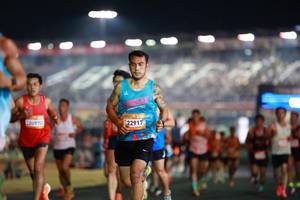 BIB: 
                            <button type="button" onclick="openModal(24114029)" class="btn btn-primary btn-sm float-right btn-popup" data-toggle="modal" data-target=".modal-high-quality">
                        <i class="fas fa-shopping-cart"></i> Add to Cart
                    </button>
                                            <button type="button" onclick="isThisMe(24114029, true)" class="btn btn-success btn-sm float-right btn-popup btn-isme hidden" data-toggle="tooltip" data-placement="bottom" title="นี่คือรูปของคุณใช่ไหม คลิกที่นี่เพื่อเอาเข้าอัลบั้ม">
                        <i class="fas fa-plus"></i> Add to album
                    </button>
                    <button type="button" onclick="isThisMe(24114029, false)" class="btn btn-warning btn-sm float-right btn-popup btn-isnotme hidden">
                        <i class="fas fa-ban"></i> Remove from album
                    </button>